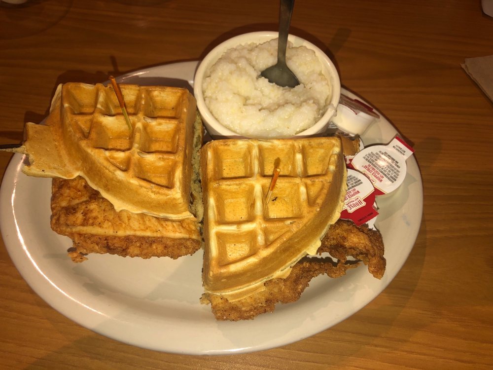 City Star Family Diner City Star Family Diner