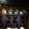 Best British Food in Seattle