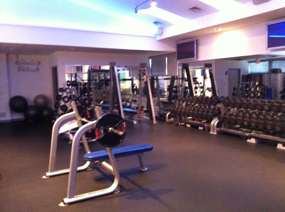 Absolute Fitness Gyms 220 Rivervale Rd, Rivervale, NJ Phone