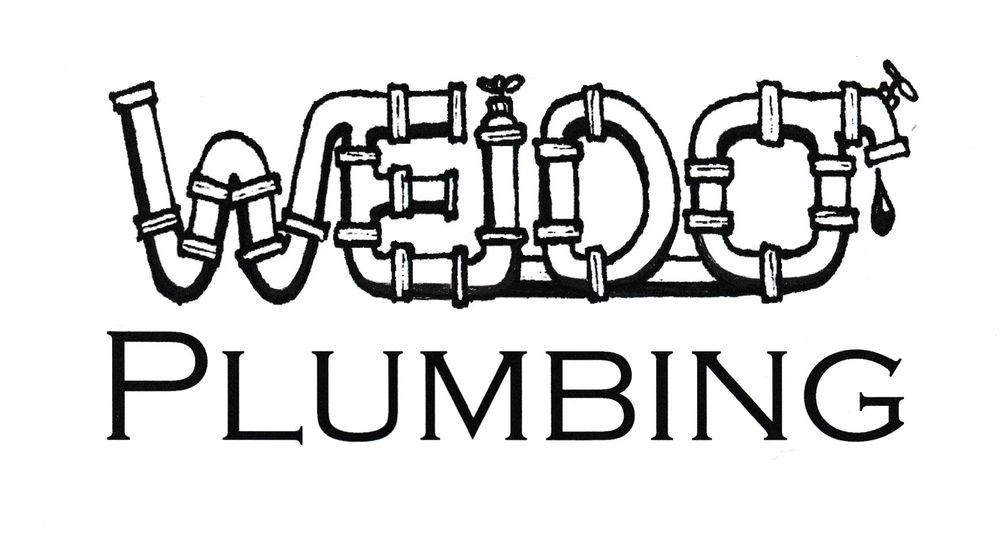 WEIDO PLUMBING