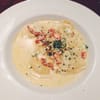 The Florentine Cafe