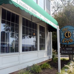 Cd Cafe Solomons Island Restaurants Cd Cafe Solomons Island Restaurants