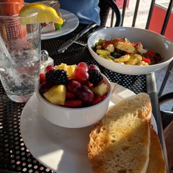 Best Breakfast Restaurants In Temple Tx Last Updated December 1 Megg S Cafe