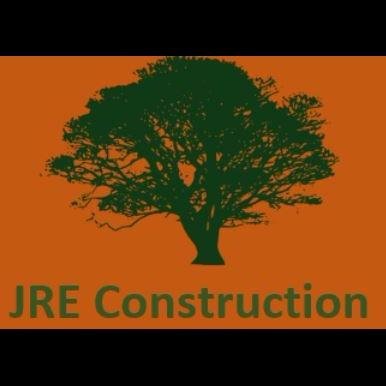 image of business JRE Construction