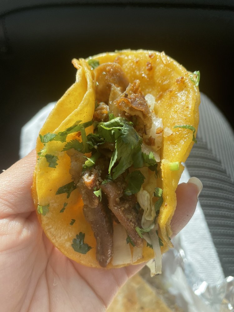 Taquerias Mi Jalisco Taquerias Mi Jalisco