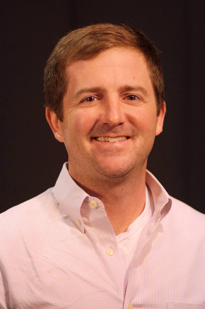 image of business Lane Dentistry