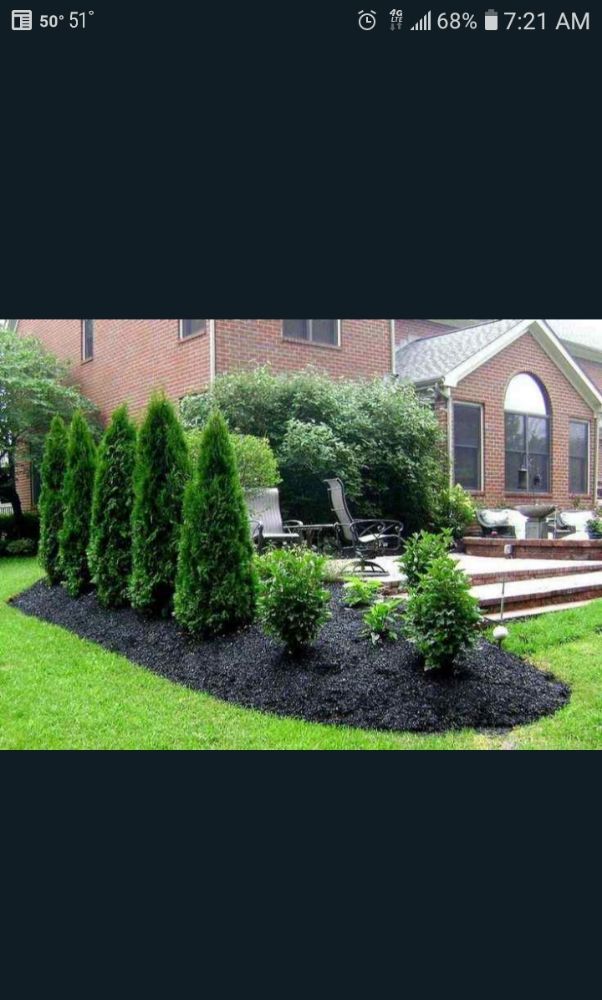 Big Bloom Landscaping and Tree Services