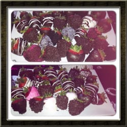 Bettylicious Cakes Coral Springs Bettylicious Cakes Coral Springs