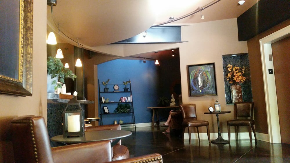 Photos for Cny Healing Arts Wellness Center Yelp