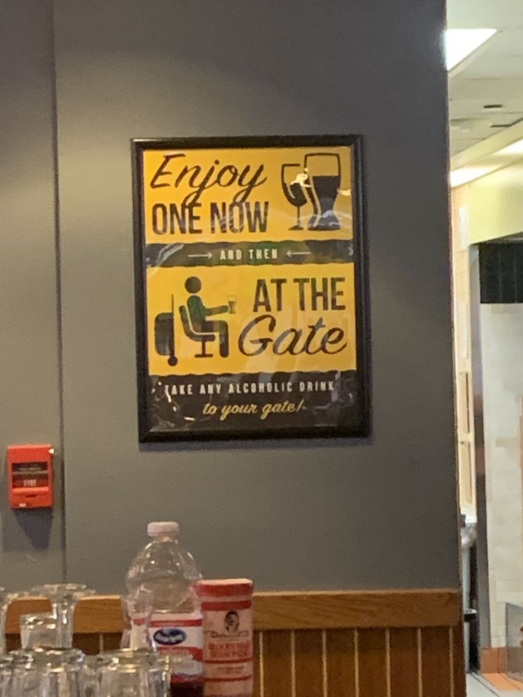 Tahoe Taphouse Tahoe Taphouse