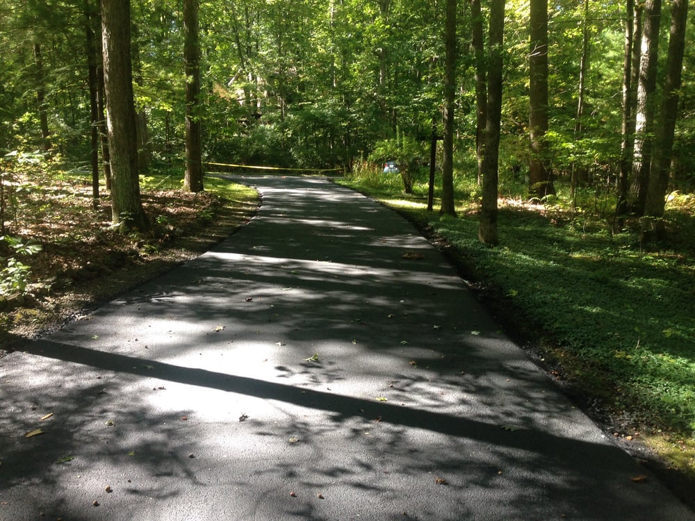 image of business George Weller Construction