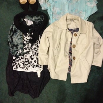 P O Of 2 Dollar Clothing Store West Hollywood Ca United States My P O Of 2 Dollar Clothing Store West Hollywood Ca United States My