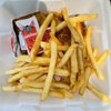 Viking Drive-In gift card