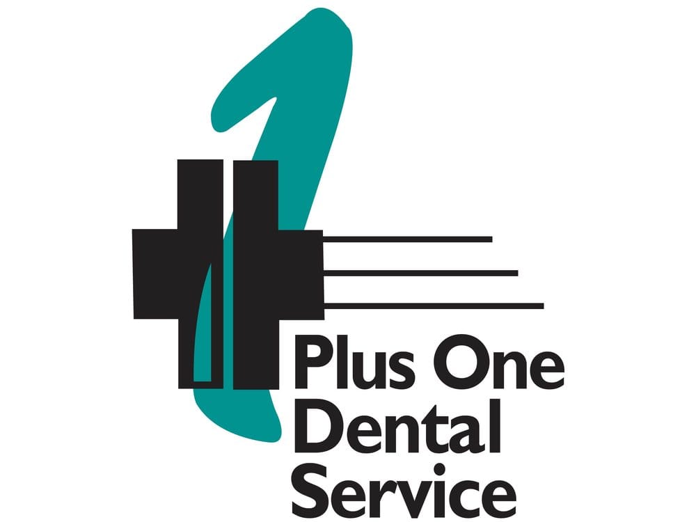 image of business Plus One Dental Associates