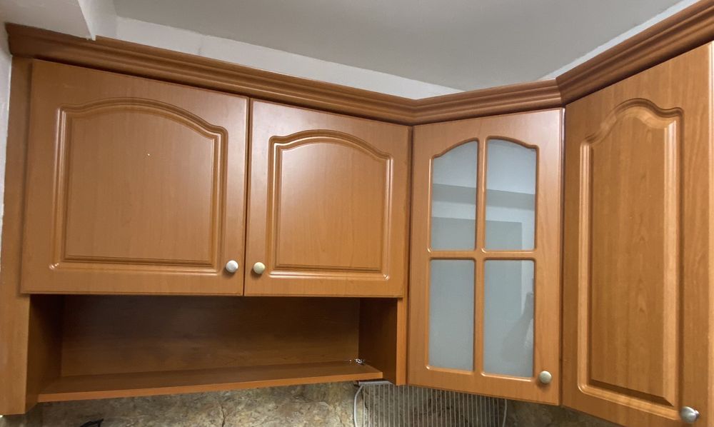 N&J Cabinets and Countertops