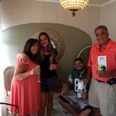 Foot Haven Reflexology Bar Spa 70 Photos 56 Reviews Mage Photo Of Foot Haven Reflexology Bar Spa Delray Beach Fl United States