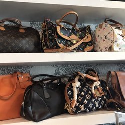 Ritzy Rags Designer Re Boutique Closed 15 Photos 44 Photo Of Ritzy Rags Designer Re Boutique Las Vegas Nv United States