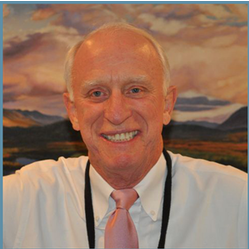 image of business Growney Maurice Jr, DDS