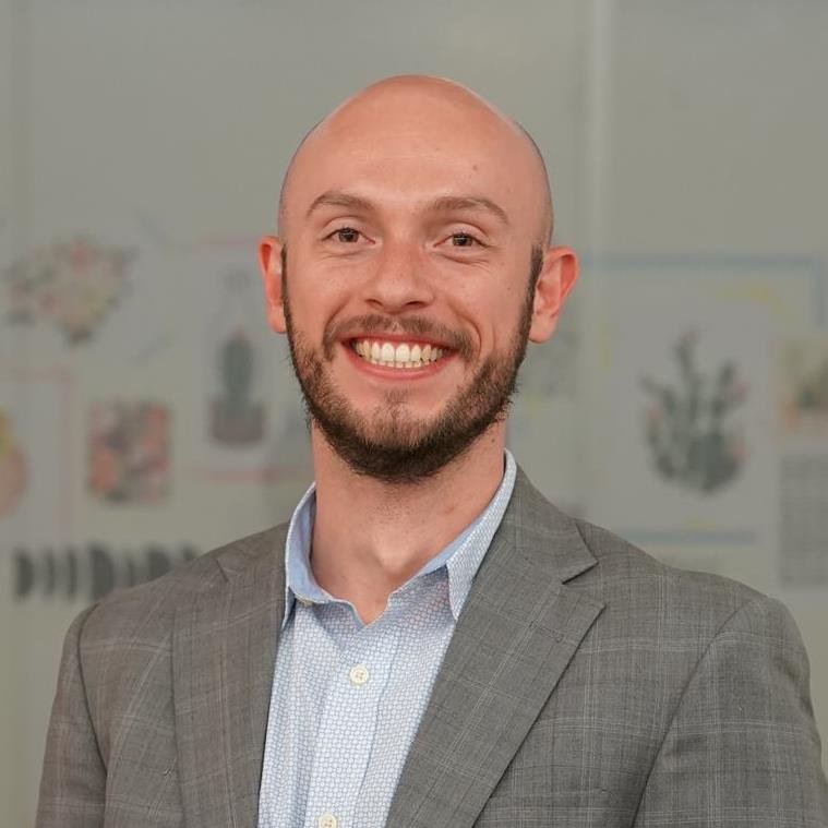 Maximum Accounting and Tax Services