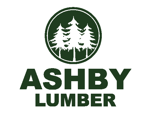 Ashby Lumber Door & Window
