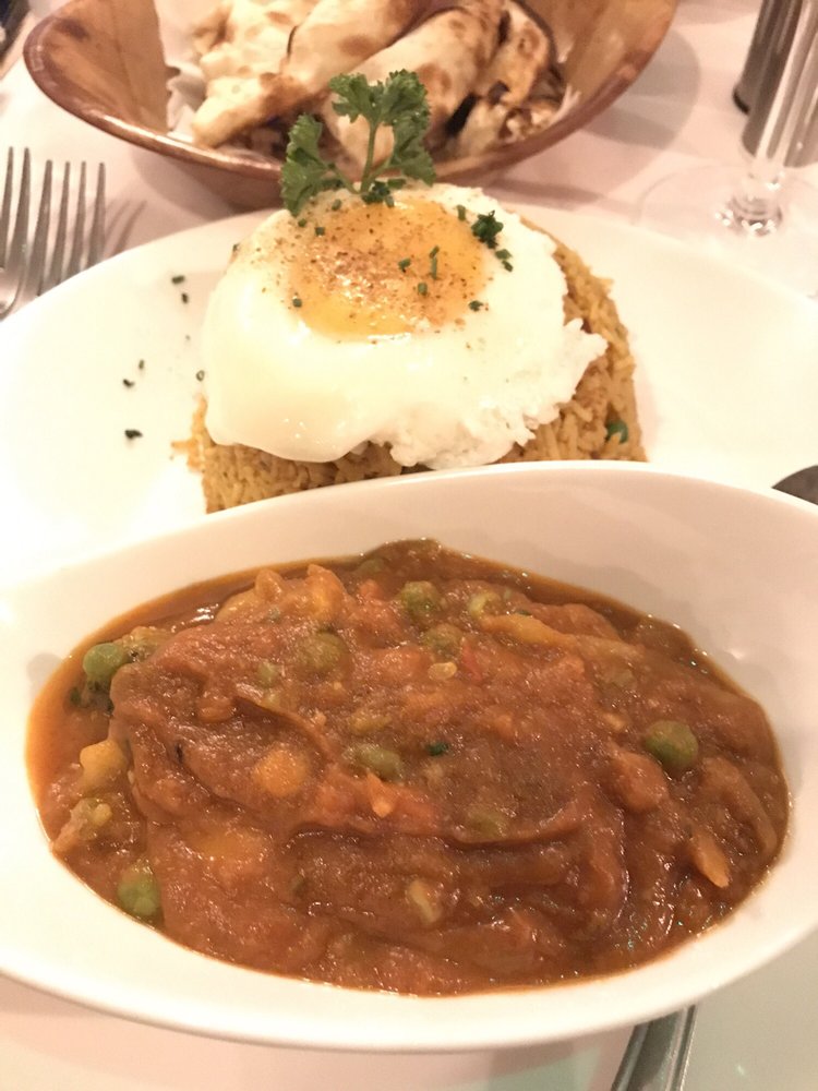Indian Restaurant Kieran Street Kilkenny Indian Restaurant Kieran Street Kilkenny