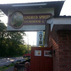 My Bike Recognizes Kindred Spirit >> Kindred Spirits Steakhouse Pub 16 Reviews Pubs 334 Rt 32a My Bike Recognizes Kindred Spirit >> Kindred Spirits Steakhouse Pub 16 Reviews Pubs 334 Rt 32a