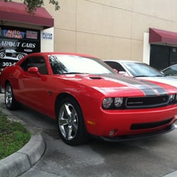 All About Cars >> All About Cars 10 Photos Auto Repair 5649 2nd St W Lehigh All About Cars >> All About Cars 10 Photos Auto Repair 5649 2nd St W Lehigh