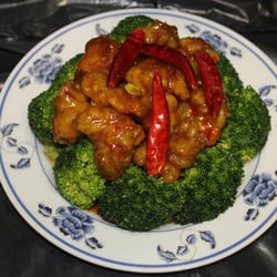 Chinese food napanee ontario