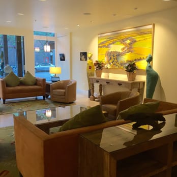 Hotel Rooms Available Tonight Near Me Hotel Rooms Available Tonight Near Me