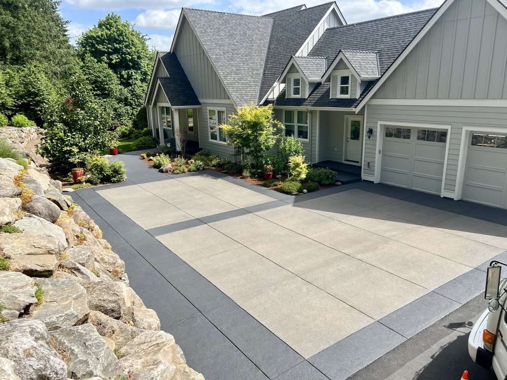 image of business NW Creative Resurfacing