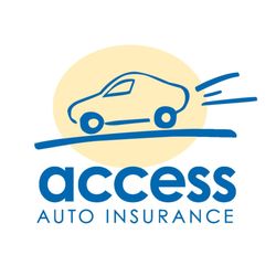 Access Auto Insurance Phone Number
