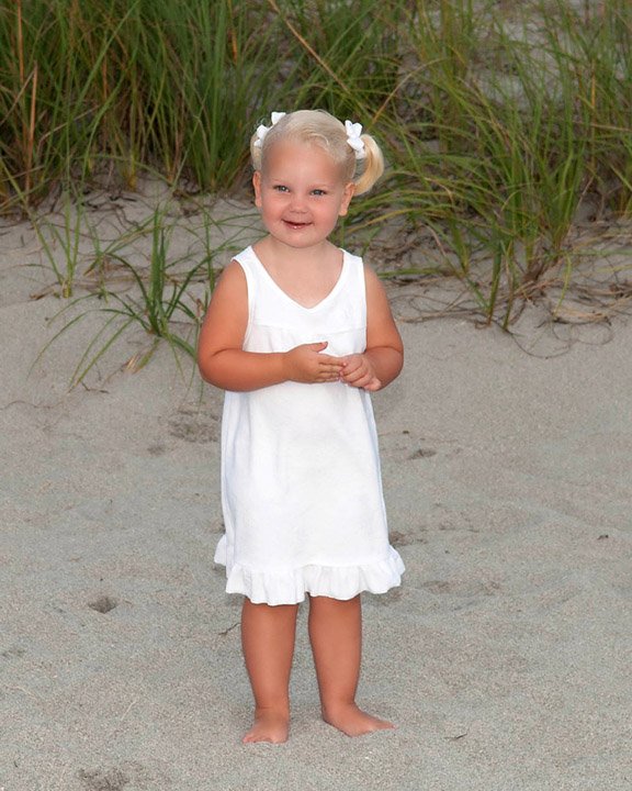 Suncoast Memories Photography