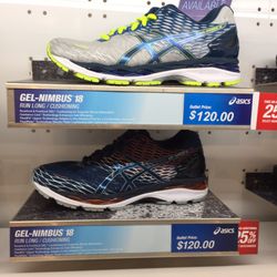 asics outlet rosemont il asics outlet rosemont il