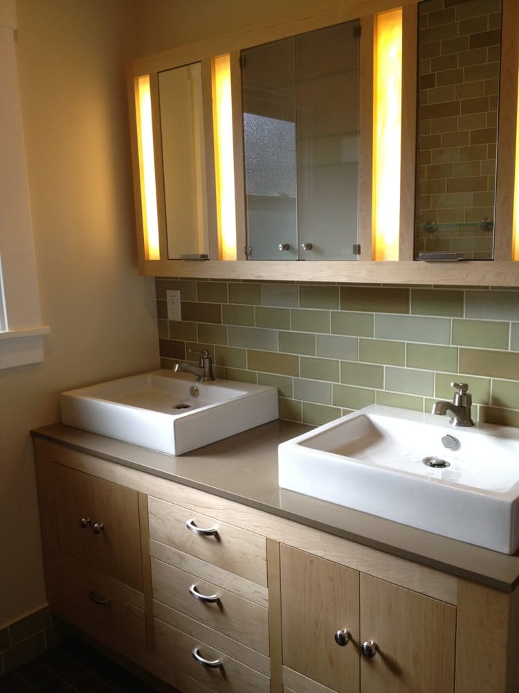 image of business Harmony Tile and Marble