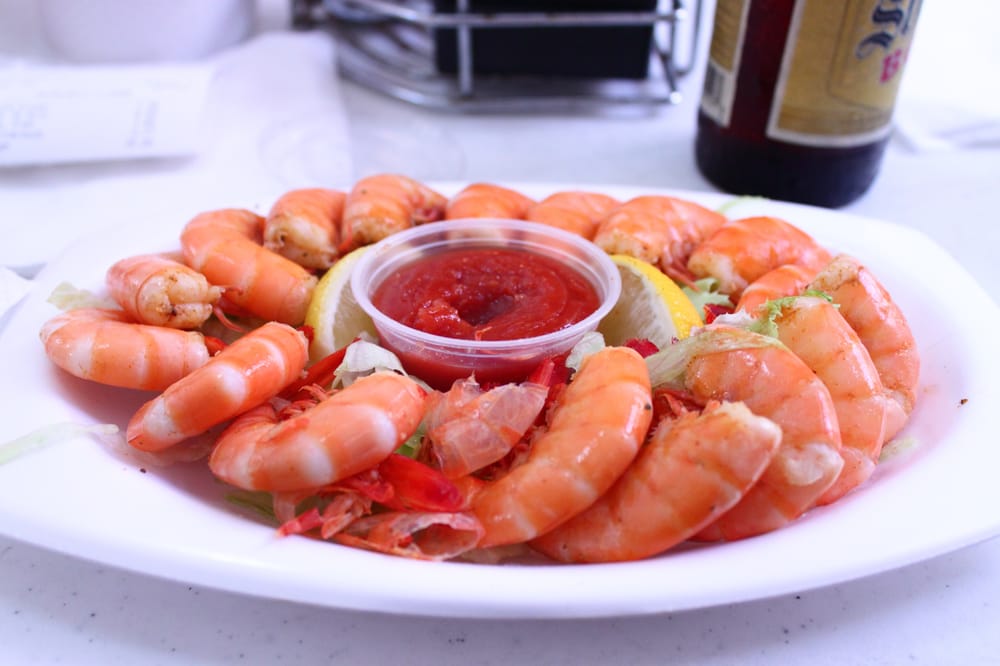 Shrimp N Stuff 496 Photos & 1032 Reviews Seafood 3901 Ave O