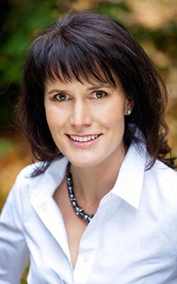 image of business Christine Kirchner, DDS