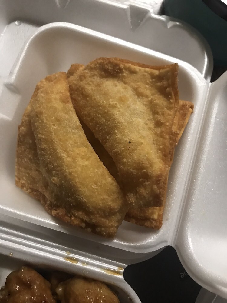 asian chef delivery tulsa menu Mature biker mamas