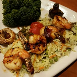Castle Pub By Viva Closed 13 Photos 35 Reviews Seafood Photo Of Castle Pub By Viva Reading Pa United States