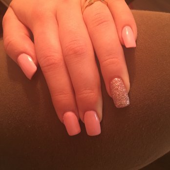 Modern Nail Spa 44 Photos 39 Reviews Salons 772 E Photo Of Modern Nail Spa Palatine Il United States