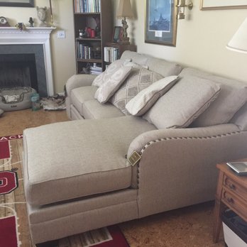 Living Room Sets Greensboro Nc ashley homestore - 10 photos & 12 reviews - furniture stores Living Room Sets Greensboro Nc ashley homestore - 10 photos & 12 reviews - furniture stores