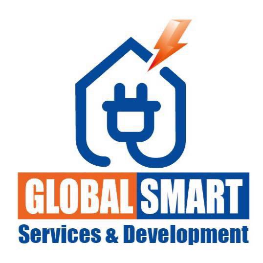 image of business Global Smart Services