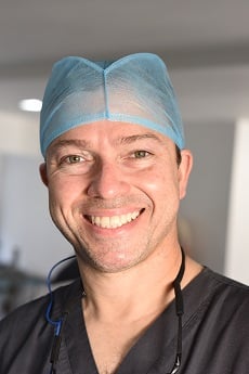 image of business Anthony Leite, DDS - Personalized Dentistry