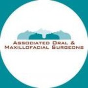 black naked girls being fucked from Grant associated oral and maxillofacial surgeons mn