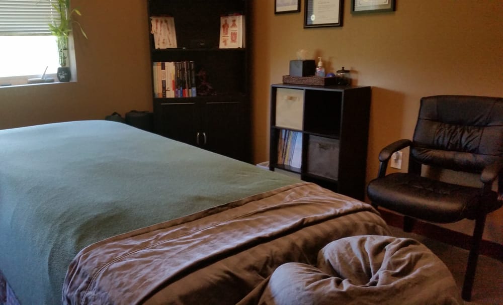 Warrior Massage 11611 Airport Rd, Everett, WA 2019 All You Need to