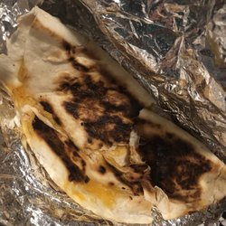 The Best 10 Fast Food Restaurants In Columbia Sc Last Updated 1