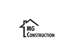 MG Construction