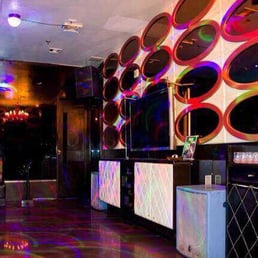 diy ktv flushing diyuan clubhouse 37 fotos y 80 rese 241 as karaoke 133 diy ktv flushing diyuan clubhouse 37 fotos y 80 rese 241 as karaoke 133