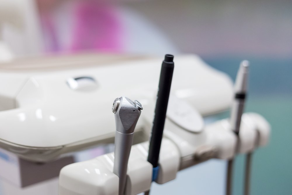 image of business Trillium Dental