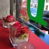 Hanse Cafe