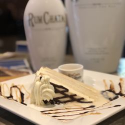 The Best 10 Mexican Restaurants In Benton Ar With Prices Last Features